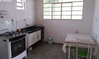 Imagem 3: Ibiúna, chácara eixo nobre de Ibiuna