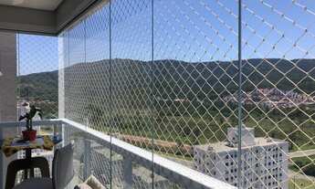 Imagem: Apartamento para venda possui 97 metros