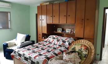 Imagem 6: Casa - Centro - Diadema