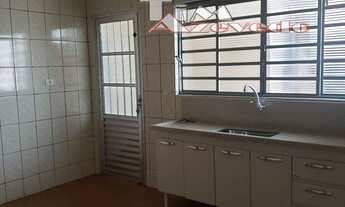 Imagem 4: Casa para Venda Jardim das Nações Salto