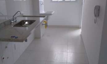 Imagem: Apartamento Santa Paula 3 Dormitorios Suite