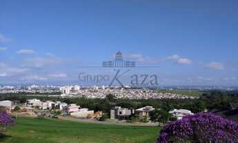 Imagem 7: Aceita 50% permuta oportunidade Mansão de condomínio no Reserva do Paratehy 433 m2 com 4 s