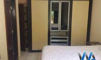 Imagem 6: Casa no Residencial Hípica Jaguari