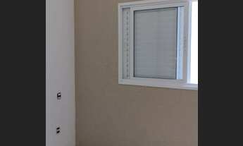 Imagem 7: Excelente residência - Condomínio Alta Vista