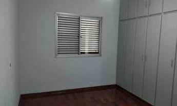 Imagem 4: Apartamento com 3 dorms, Jardim Caxambu, Piracicaba - R$ 330 mil, Cod: 1238