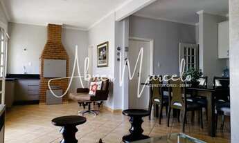 Imagem 5: Sobrado 390m2 04 Dormitórios 03 Banheiros Bairro Independência - Taubaté - SP. R$ 1.200.00