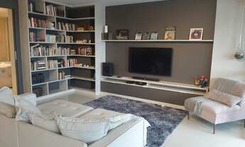 Imagem 3: LINDO APARTAMENTO PRÓXIMO À PRAIA