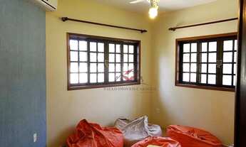 Imagem 7: Casa com 3 dormitórios à venda, 139 m² - Massaguaçu - Caraguatatuba/SP