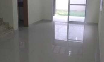 Imagem 2: LINDA CASA NO VILLA BRANCA JACAREÍ SP ESTUDA TROCA URBANOVA