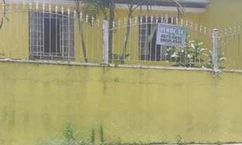 Imagem 2: Casa à venda com ponto comercial em Ferraz de Vasconcelos - SP