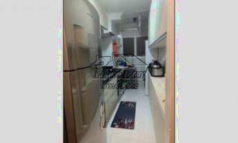 Imagem 4: REF 4774 Apartamento no Bairro do Jardim Wilson- Osasco SP