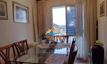 Imagem 4: APARTAMENTO NO ACQUAPLAY 64m² - R$474.000,00