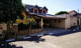 Imagem 2: CONDOMÍNIO IBITI DO PAÇO - CA2514