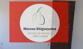 Imagem 2: Apartamento para Venda em Salvador, São Rafael, 2 dormitórios, 2 banheiros