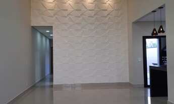 Imagem 3: CASA A VENDA NO CONDOMÍNIO PARK GRAN RESERVE