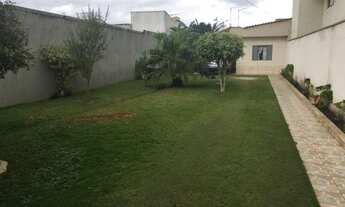 Imagem 3: Casa para Venda em Suzano, Vila Urupes, 2 dormitórios, 1 suíte, 2 banheiros, 8 vagas