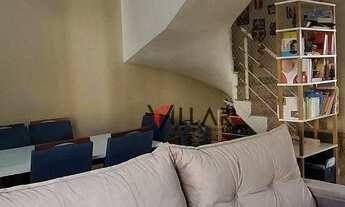 Imagem 7: Casa com 3 dormitórios à venda, 220 m² por R$ 795.000,00 - Granja Viana - Cotia/SP