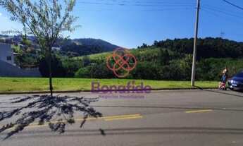 Imagem 6: TERRENO, CONDOMÍNIO SANTA ISABEL, LOUVEIRA