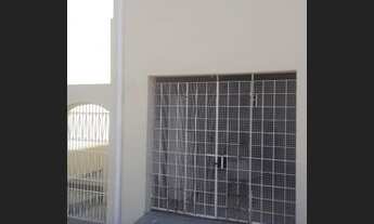 Imagem: Casa com 2 dormitórios à venda, no centro108