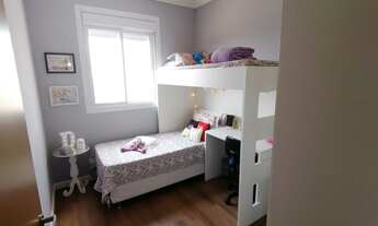 Imagem 7: Impecável #Miryad Engordadouro