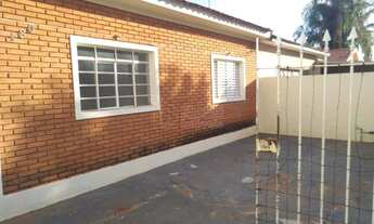 Imagem 2: Venda de Casas / Padrão na cidade de Araraquara