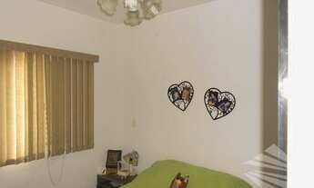 Imagem 7: Sobrado com 3 dormitórios à venda, 78 m² - Condomínio Jardins - Taubaté/SP