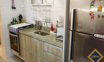 Imagem 5: Apartamento á venda em São Lourenço