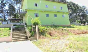 Imagem 4: Chácara Residencial à Venda na Granja dos Jurupes, Santa Isabel