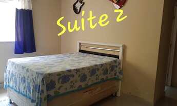 Imagem 5: Chácara com acesso a represa