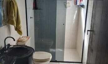 Imagem 5: CASA RESIDENCIAL em MOGI DAS CRUZES - SP, CIDADE JARDIM