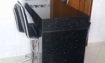 Imagem 5: Apartamento de 3 dorm em Cezar e Souza