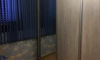 Imagem 7: Apartamento - à venda - 68 m² - R$ 480.000 - Vila Gomes Cardim