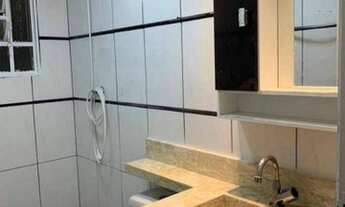 Imagem 6: Apartamento à venda, 40 m² por R$ 170.000,00 - Residencial Parque Cumbica - Guarulhos/SP