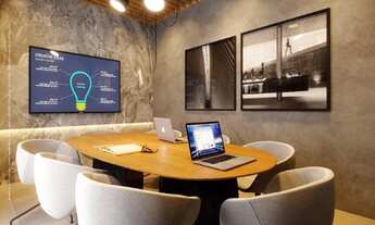 Imagem 4: APARTAMENTO SIGNATURE ROYAL PARK