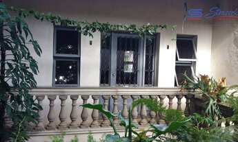 Imagem 3: Casa com 5 dormitórios à venda, 315 m² por R$ 850.000,00 - Residencial Aquário - Vinhedo/S