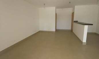 Imagem 2: Apartamento com 3 dormitórios à venda, 103 m² por R$ 640.000,00 - Alto - Piracicaba/SP