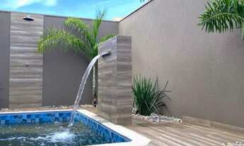 Imagem 2: Casa no Jardim Botanico..&gt