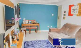 Imagem 1: BAIXA DESPESA | 2 DORMITÓRIOS