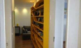 Imagem 5: Apartamento com 3 dormitórios à venda, 80 m² por R$ 480.000,00 - Centro - Guarulhos/SP