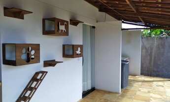 Imagem 15: São Miguel do Gostoso - Casa Padrão - Santo Cristo II