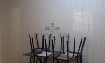 Imagem 6: Casa para aluguel com 150 metros quadrados com 2 quartos