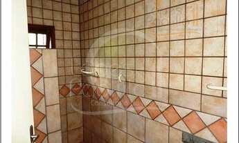 Imagem 7: Casa residencial à venda, Jardim Santa Bárbara, Atibaia