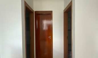 Imagem 7: Apartamento para venda Rio Salso