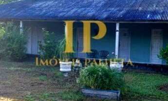 Imagem: Vende-se Sítio 12.500 m², no Rio Preto