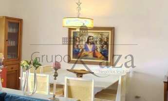 Imagem 4: Splendor Garden - 100m² - 3 Dormitórios ,suíte e varanda gourmet ,aceita permuta