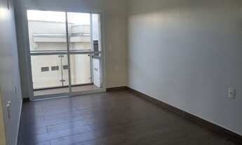 Imagem 7: Apartamento Venda, Prolongamento Jardim Flórida, Franca, 3 dormitórios sendo 1 suíte, 1 sa