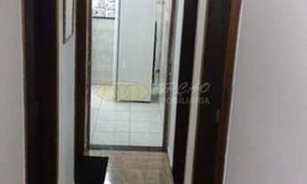 Imagem 7: Casa para Venda Casa com 3 dormitórios