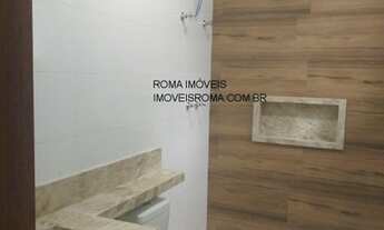 Imagem 4: CASA RESIDENCIAL em INDAIATUBA - SP, JARDIM RESIDENCIAL NOVA VENEZA