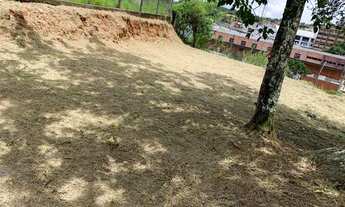 Imagem 7: Lote/Terreno comercial para venda com 372 metros quadrados em Centro - Vargem Grande Pauli