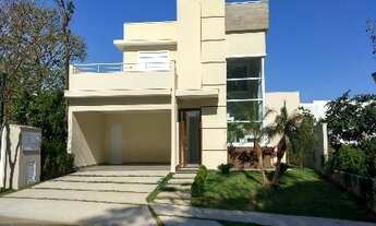 Imagem 2: LINDO SOBRADO RESIDENCIAL AVAÍ